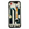Ecran Oppo A6X 5G 2026 (Service Pack)