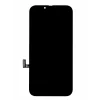 Ecran Compatibil pentru iPhone 13 SOFT OLED 60HZ (CALIBRABIL USED)