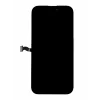 Ecran Compatibil pentru iPhone 14 Pro GX HARD OLED