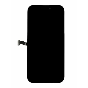Ecran Compatibil pentru iPhone 14 Pro GX HARD OLED