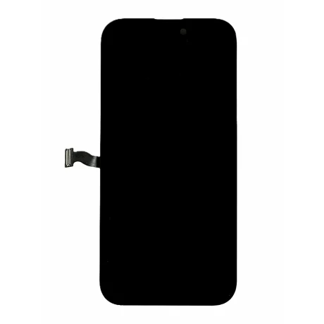 Ecran Compatibil pentru iPhone 14 Pro GX HARD OLED