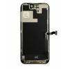 Ecran Compatibil pentru iPhone 14 Pro GX HARD OLED