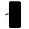 Ecran Compatibil pentru iPhone 16 PRO MAX SOFT OLED 120HZ (CALIBRABIL USED)