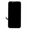 Ecran Compatibile pentru Iphone 14 SOFT OLED 60HZ (CALIBRABIL USED)