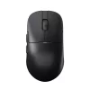 AJAZZ AJ159, PAW3395 Sensor Gaming, Tri-mode, Black