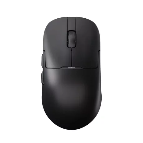 AJAZZ AJ159, PAW3395 Sensor Gaming, Tri-mode, Black