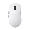 AJAZZ AJ159, PAW3395 Sensor Gaming, Tri-mode, White