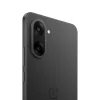 Oneplus CE5, 256GB, 8GB, 5G, Dual Sim, Black Infinity