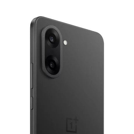 Oneplus CE5, 256GB, 8GB, 5G, Dual Sim, Black Infinity