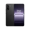 Oneplus CE5, 256GB, 8GB, 5G, Dual Sim, Black Infinity