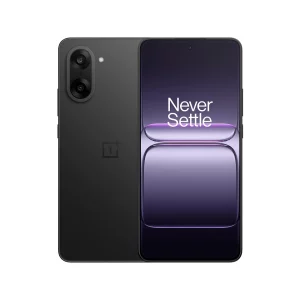 Oneplus CE5, 256GB, 8GB, 5G, Dual Sim, Black Infinity