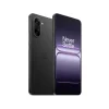 Oneplus CE5, 256GB, 8GB, 5G, Dual Sim, Black Infinity