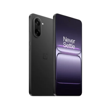 Oneplus CE5, 256GB, 8GB, 5G, Dual Sim, Black Infinity
