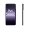 Oneplus CE5, 256GB, 8GB, 5G, Dual Sim, Black Infinity