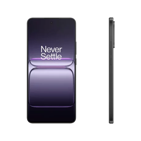 Oneplus CE5, 256GB, 8GB, 5G, Dual Sim, Black Infinity
