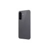 Samsung Galaxy A57 512GB 12GB 5G Awesome Gray