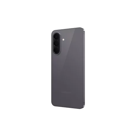 Samsung Galaxy A57 512GB 12GB 5G Awesome Gray