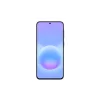 Samsung Galaxy A57 512GB 12GB 5G Awesome Gray