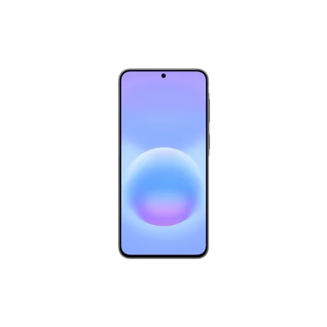 Samsung Galaxy A57 512GB 12GB 5G Awesome Gray
