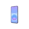 Samsung Galaxy A57 512GB 12GB 5G Awesome Gray