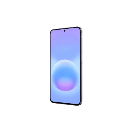 Samsung Galaxy A57 512GB 12GB 5G Awesome Gray