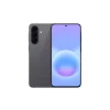 Samsung Galaxy A57 512GB 12GB 5G Awesome Gray