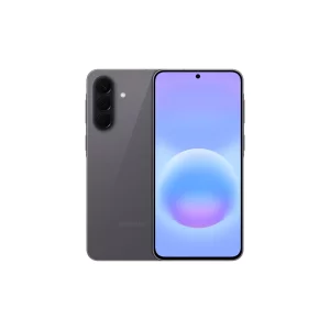 Samsung Galaxy A57 512GB 12GB 5G Awesome Gray