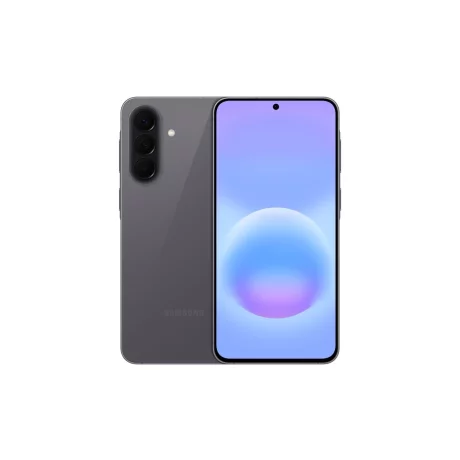 Samsung Galaxy A57 512GB 12GB 5G Awesome Gray