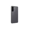 Samsung Galaxy A57 512GB 12GB 5G Awesome Gray