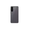Samsung Galaxy A57 512GB 12GB 5G Awesome Gray
