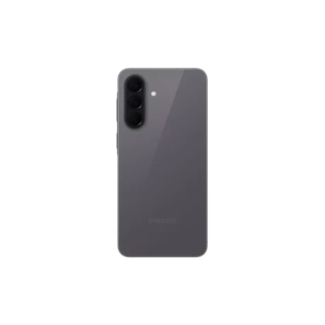 Samsung Galaxy A57 512GB 12GB 5G Awesome Gray