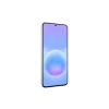 Samsung Galaxy A57 512GB 12GB 5G Awesome Icyblue