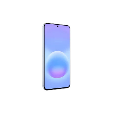 Samsung Galaxy A57 512GB 12GB 5G Awesome Icyblue
