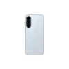 Samsung Galaxy A57 512GB 12GB 5G Awesome Icyblue