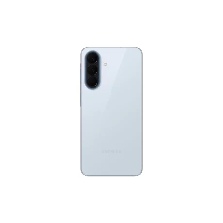 Samsung Galaxy A57 512GB 12GB 5G Awesome Icyblue