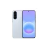 Samsung Galaxy A57 512GB 12GB 5G Awesome Icyblue