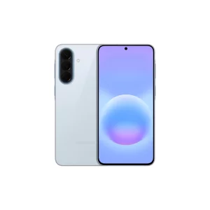 Samsung Galaxy A57 512GB 12GB 5G Awesome Icyblue