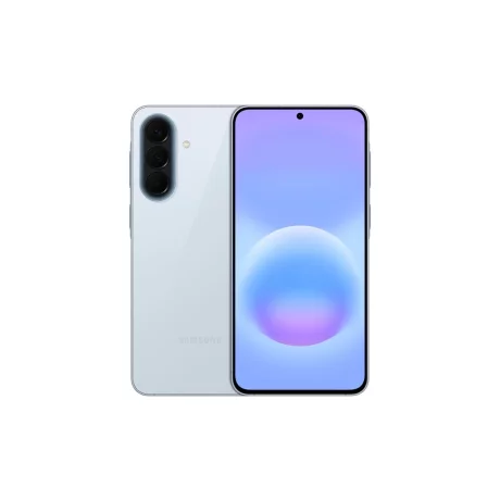 Samsung Galaxy A57 512GB 12GB 5G Awesome Icyblue