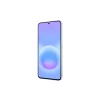 Samsung Galaxy A57 512GB 12GB 5G Awesome Icyblue
