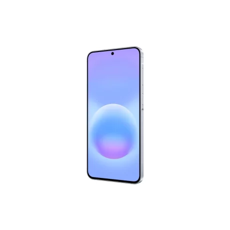 Samsung Galaxy A57 512GB 12GB 5G Awesome Icyblue