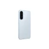 Samsung Galaxy A57 512GB 12GB 5G Awesome Icyblue