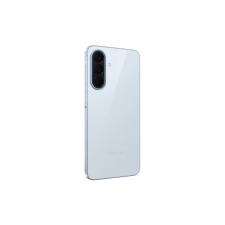 Samsung Galaxy A57 512GB 12GB 5G Awesome Icyblue