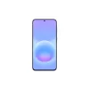 Samsung Galaxy A57 512GB 12GB 5G Awesome Icyblue