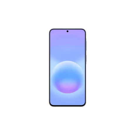 Samsung Galaxy A57 512GB 12GB 5G Awesome Icyblue