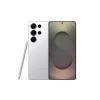 Samsung Galaxy S25 Ultra 12GB, 1TB, 5G, Titanium Whitesilver