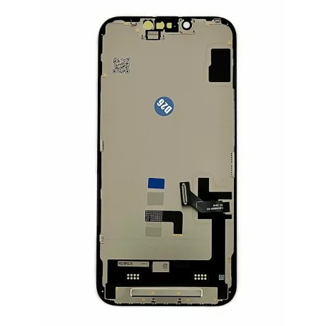 Ecran Compatibil pentru Iphone 14 SOFT OLED JK