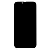 Ecran Compatibil pentru Iphone 14 SOFT OLED JK