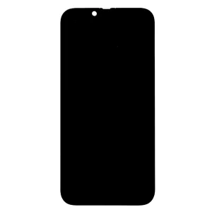 Ecran Compatibil pentru Iphone 14 SOFT OLED JK