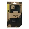 Husa iPhone 14 Pro Tactical Camo Troop Negru