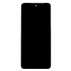 Ecran Compatibil pentru Motorola G37/G37 Power 5G 2026 Fara Rama